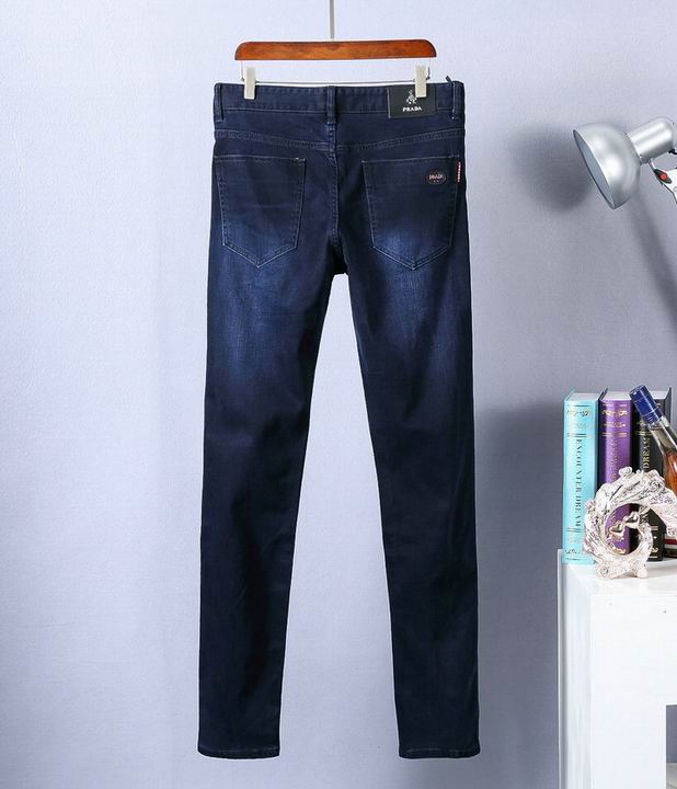 Prda long jeans men 29-42-047